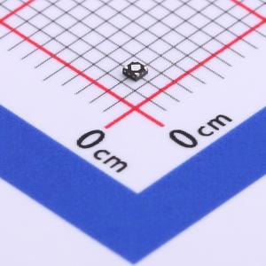 XB6042I2商品缩略图