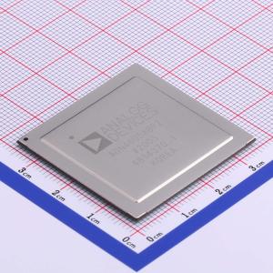 ADN4605ABPZ商品缩略图
