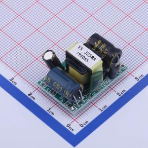 YS-3S5WA 190065商品缩略图