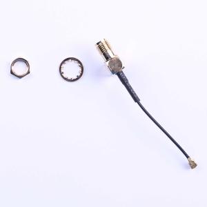 HJ-IPEX1-SMA-RG1.13-50mm商品缩略图