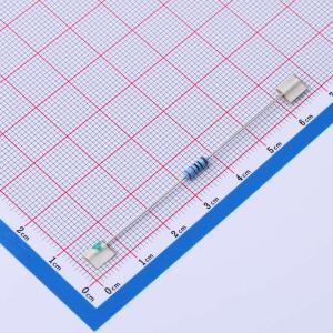 MBB02070C2200FCT00商品缩略图