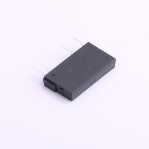 AQZ107商品缩略图