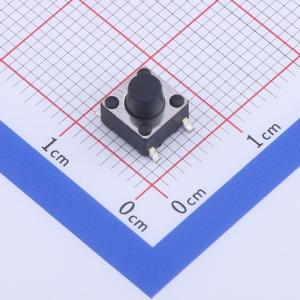 GT-TC089A-H060-L1商品缩略图