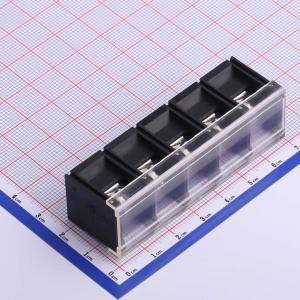 KF78C-13.0-5P商品缩略图