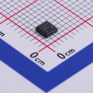 VBQF1206商品缩略图