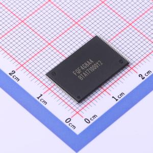 IS34ML04G084-TLI商品缩略图