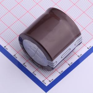 EKMS451VSN391MA30S商品缩略图