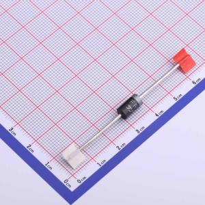 FR307G商品缩略图