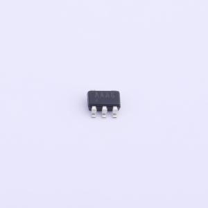 MAX4516EUK+T商品缩略图