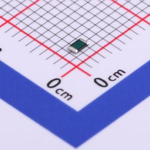 PA0805FRE470R008L商品缩略图