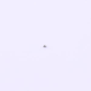 CC0201CRNPO9BN7R5商品缩略图