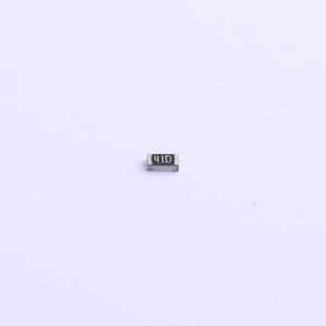 TC0350B2613T5H商品缩略图