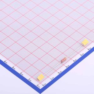 RI40-1/4W-82KΩ±5%T商品缩略图