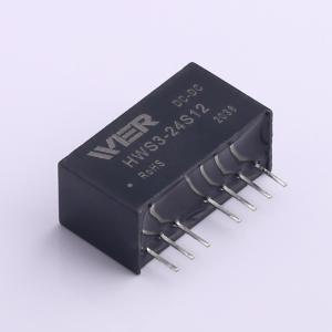 HWS3-24S12商品缩略图