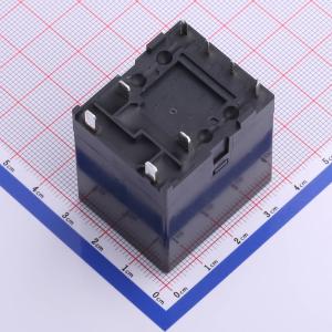 AHES4191商品缩略图