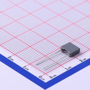 C242A103J20C000商品缩略图