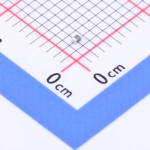 TMK105AC6105KV-F商品缩略图