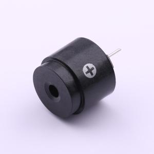 GMC1614YB-115R2400商品缩略图