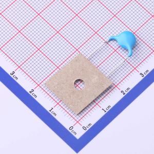 DE1E3RA222MN4AN01F商品缩略图