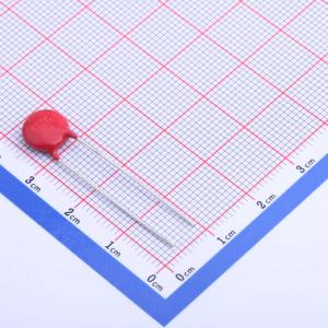 V39ZA1P商品缩略图