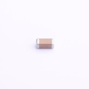 NV1206B103M102CEDN商品缩略图