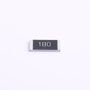 25121WJ0180T4E商品缩略图