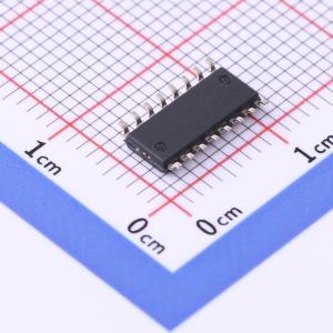 74LV165D,118商品缩略图