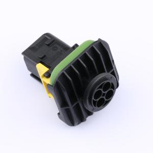 1-1703808-1商品缩略图