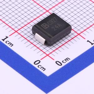 1.5SMC24A/TR7商品缩略图