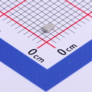 CC0805GRNPO9BN331商品缩略图