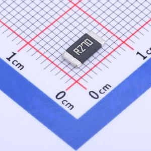 RLP25FEER270商品缩略图