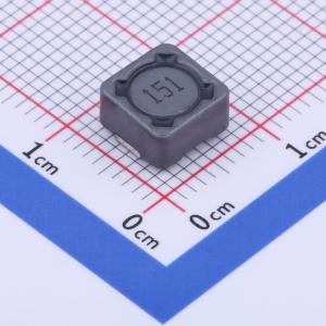 MSRH74-151MT商品缩略图
