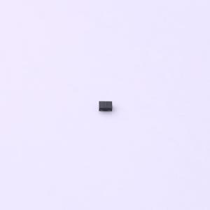 PMZ390UNEYL商品缩略图