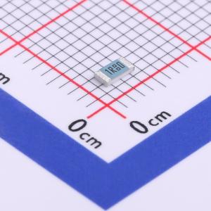 RK73H2BTTD1R80F商品缩略图