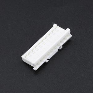 XNIRP-10V-A-S商品缩略图