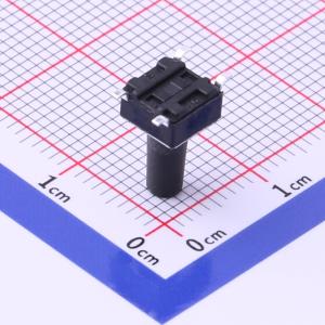 TS-1002S-BR11016商品缩略图