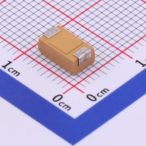 T495D107K016ATA100商品缩略图