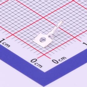 X1251T-PSN商品缩略图