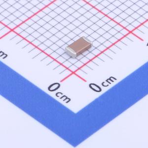 1206F563M500NT商品缩略图