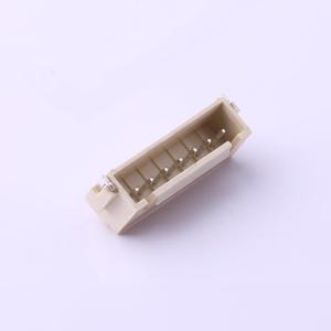 X8821WRS-07L-LPSN商品缩略图