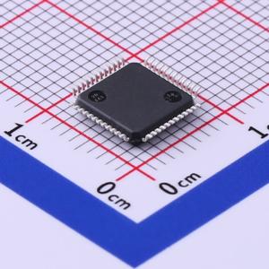 STM32L072CZT7商品缩略图