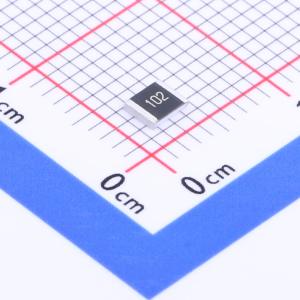 CQ07W2J0102T5E商品缩略图