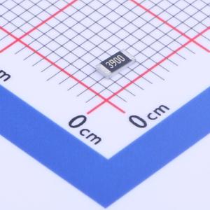 CQ06W4F3900T5E商品缩略图