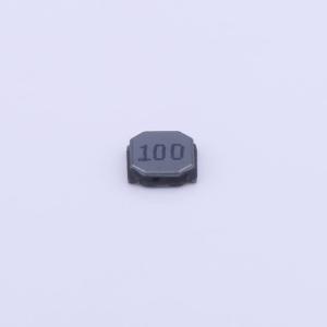 NRSE4012-100M商品缩略图