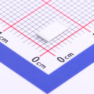 25121WF560KT4E商品缩略图