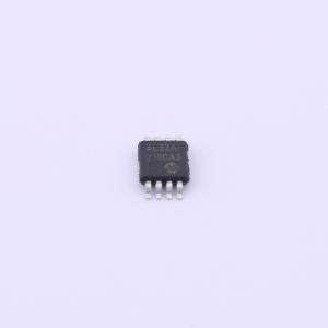 24LC32A-I/MS商品缩略图