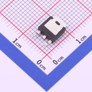 PHD45N03LTA-VB商品缩略图