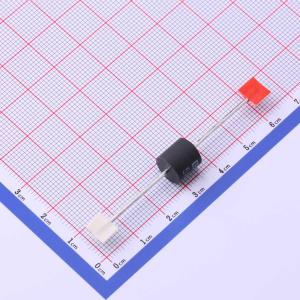 5KP60CA/B商品缩略图