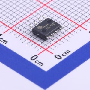 VBZA7470商品缩略图