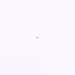 EMK042CG2R2BD-W商品缩略图